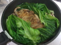 f:id:fslasht:20091116205340j:image