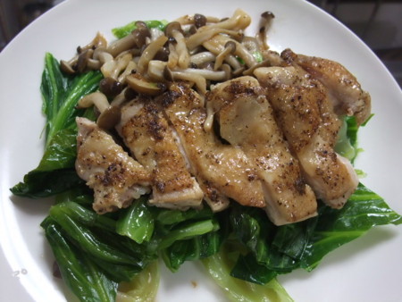 f:id:fslasht:20091116205759j:image