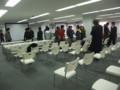 [モダンPHP勉強会]