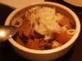 [かっぱ橋]