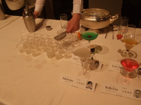 f:id:fslasht:20100314172825j:image