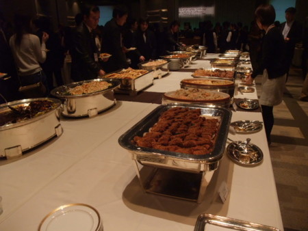 f:id:fslasht:20100314174649j:image