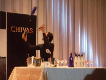 f:id:fslasht:20100314184107j:image