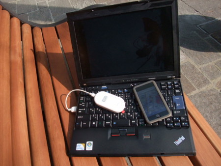 f:id:fslasht:20100318142128j:image f:id:fslasht:20100318142128j:image