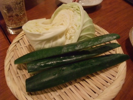 f:id:fslasht:20100318210703j:image f:id:fslasht:20100318210703j:image