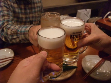 f:id:fslasht:20100318210712j:image f:id:fslasht:20100318210712j:image