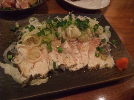 f:id:fslasht:20100318211839j:image f:id:fslasht:20100318211839j:image