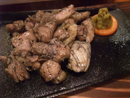 f:id:fslasht:20100318212000j:image f:id:fslasht:20100318212000j:image