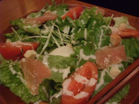 f:id:fslasht:20100318212253j:image f:id:fslasht:20100318212253j:image