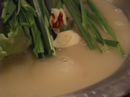 f:id:fslasht:20100318213354j:image f:id:fslasht:20100318213354j:image