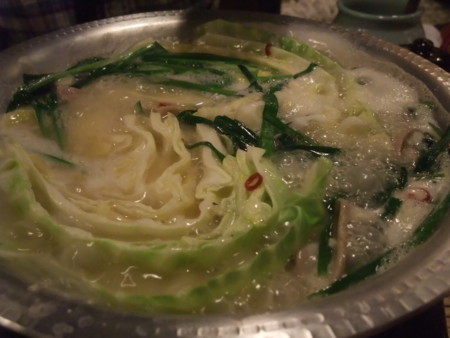 f:id:fslasht:20100318214125j:image f:id:fslasht:20100318214125j:image