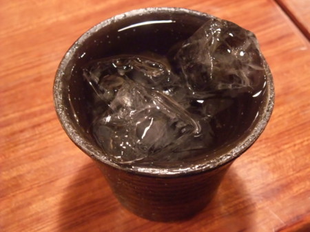 f:id:fslasht:20100318215829j:image f:id:fslasht:20100318215829j:image