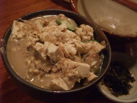 f:id:fslasht:20100318220256j:image f:id:fslasht:20100318220256j:image