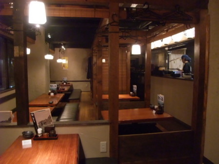 f:id:fslasht:20100318225008j:image f:id:fslasht:20100318225008j:image