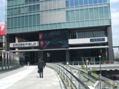f:id:fslasht:20100424102522j:image f:id:fslasht:20100424102522j:image