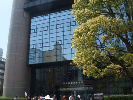 f:id:fslasht:20100502100154j:image