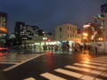[CGMNight8]