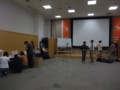 [CGMNight8]