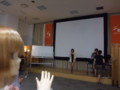 [CGMNight8]