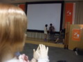 [CGMNight8]