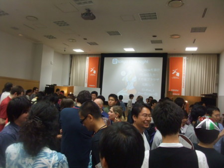 f:id:fslasht:20100618200115j:image f:id:fslasht:20100618200115j:image