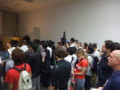 [CGMNight8]