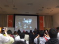 [CGMNight8]