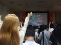 [CGMNight8]