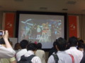 [CGMNight8]