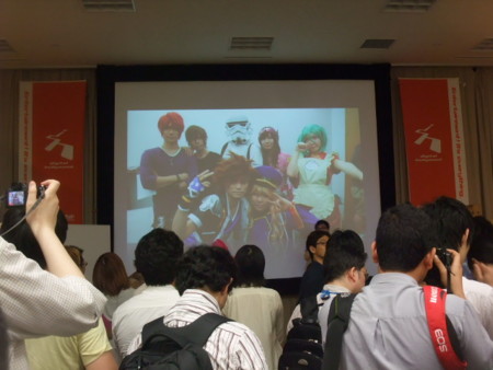 f:id:fslasht:20100618201252j:image f:id:fslasht:20100618201252j:image