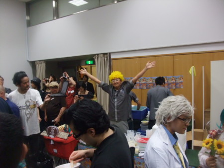 f:id:fslasht:20100618201601j:image f:id:fslasht:20100618201601j:image