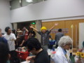 [CGMNight8]
