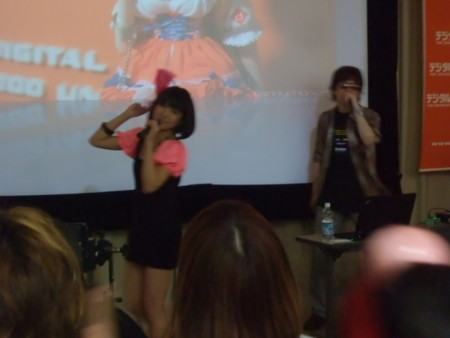 f:id:fslasht:20100618202325j:image f:id:fslasht:20100618202325j:image