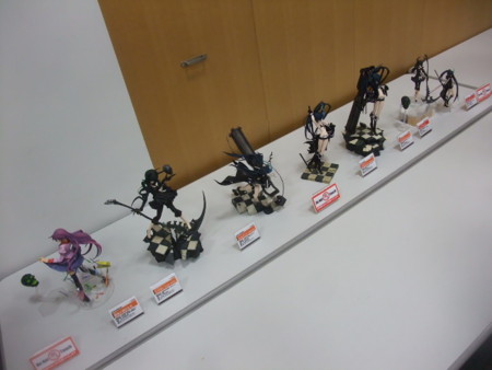 f:id:fslasht:20100618203334j:image f:id:fslasht:20100618203334j:image