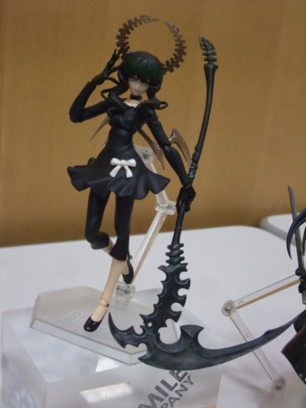 f:id:fslasht:20100618203712j:image f:id:fslasht:20100618203712j:image