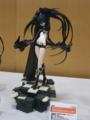 [CGMNight8]
