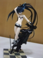 [CGMNight8]