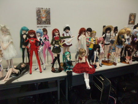 f:id:fslasht:20100618204216j:image f:id:fslasht:20100618204216j:image