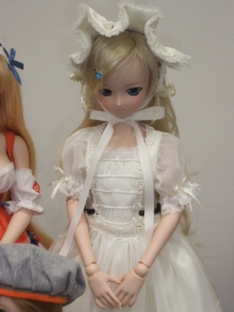 f:id:fslasht:20100618204536j:image f:id:fslasht:20100618204536j:image