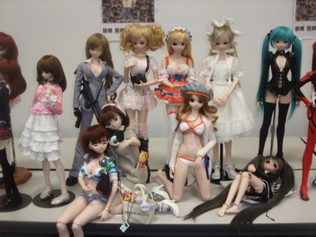 f:id:fslasht:20100618204900j:image f:id:fslasht:20100618204900j:image