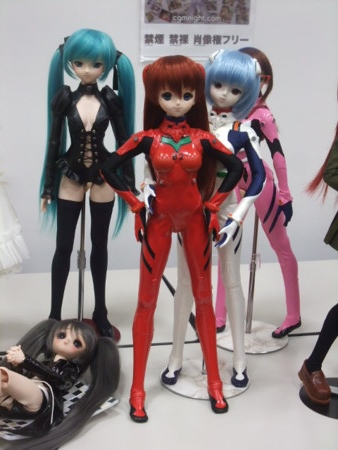 f:id:fslasht:20100618205032j:image f:id:fslasht:20100618205032j:image