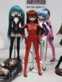[CGMNight8]