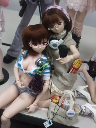 f:id:fslasht:20100618205041j:image f:id:fslasht:20100618205041j:image