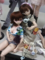 [CGMNight8]