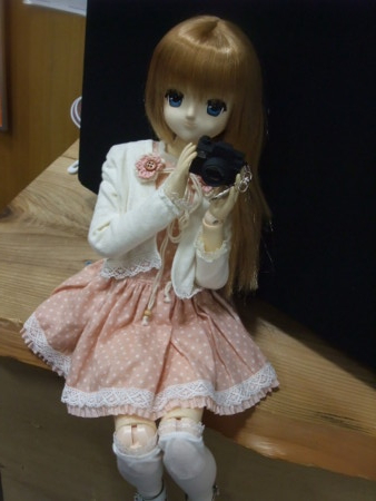 f:id:fslasht:20100618205610j:image f:id:fslasht:20100618205610j:image