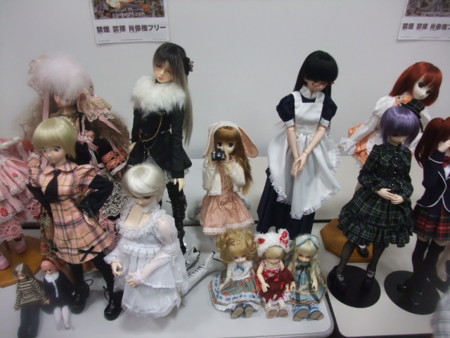 f:id:fslasht:20100618210917j:image f:id:fslasht:20100618210917j:image