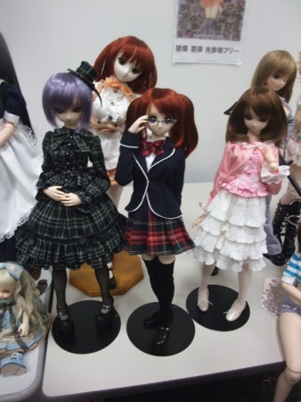 f:id:fslasht:20100618210923j:image f:id:fslasht:20100618210923j:image