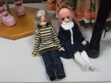 f:id:fslasht:20100618210940j:image f:id:fslasht:20100618210940j:image