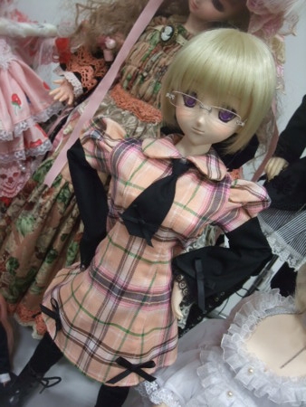 f:id:fslasht:20100618211056j:image f:id:fslasht:20100618211056j:image