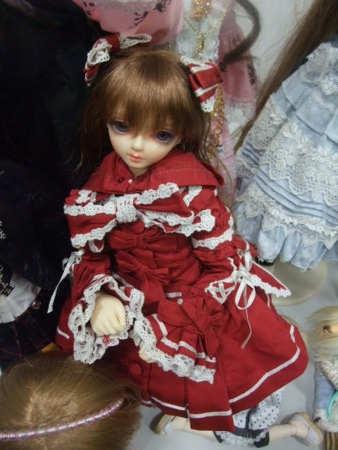 f:id:fslasht:20100618211247j:image f:id:fslasht:20100618211247j:image